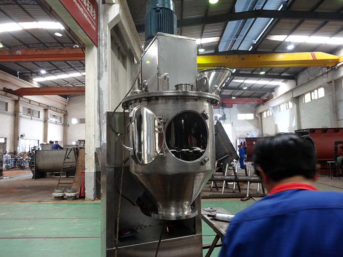 workshop